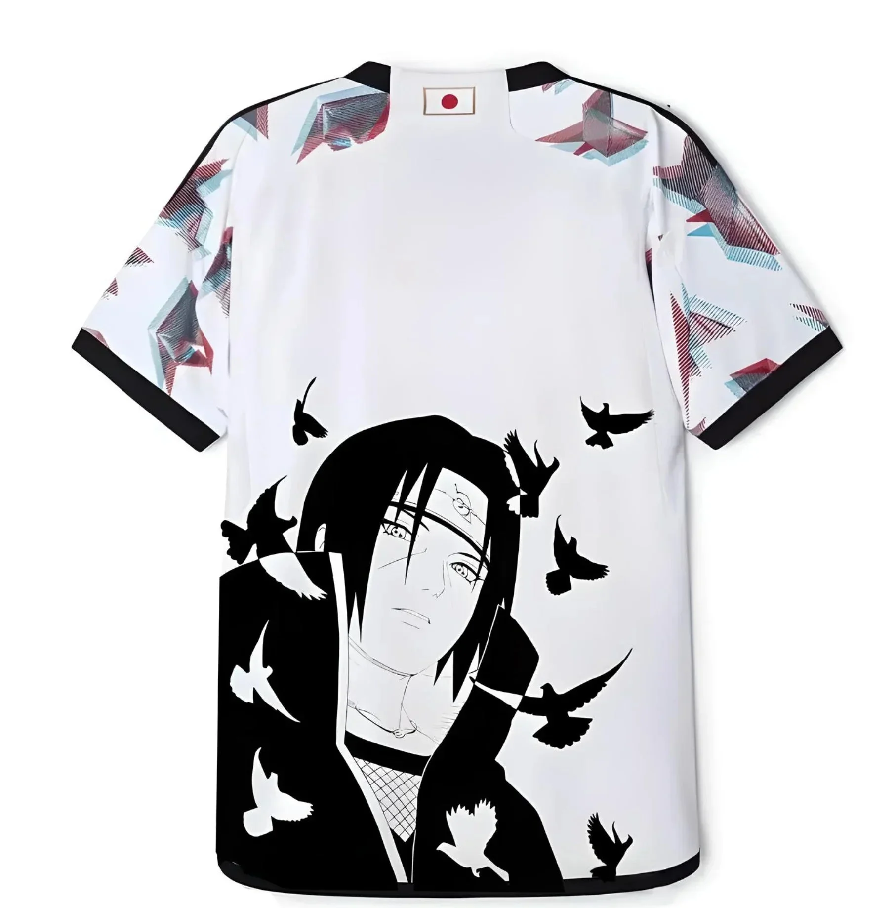 ITACHI-NEW-BACK-1767636915406-f3232073.webp