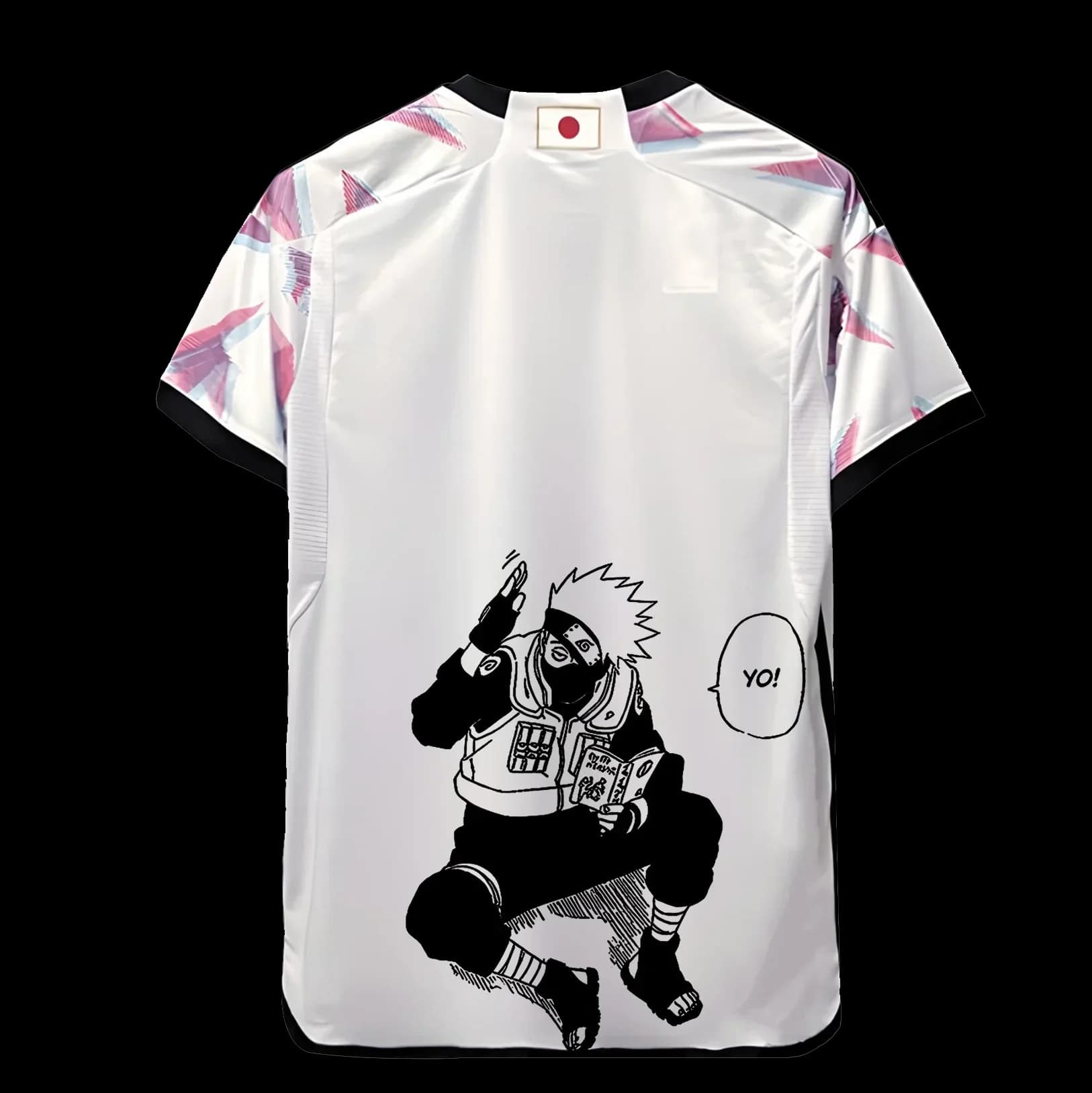 KAKASHI-BACK-1767636923472-8cdfad32.webp