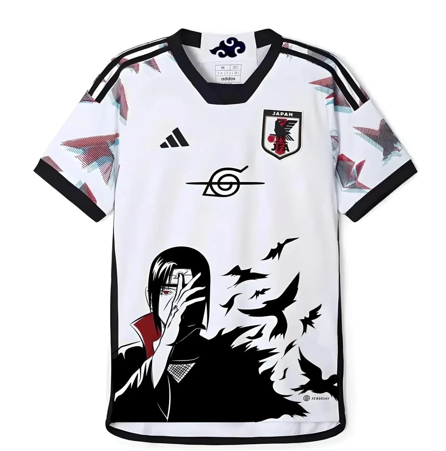 NEW-ITACHI-FRONT-1767636915410-103aabf7.webp