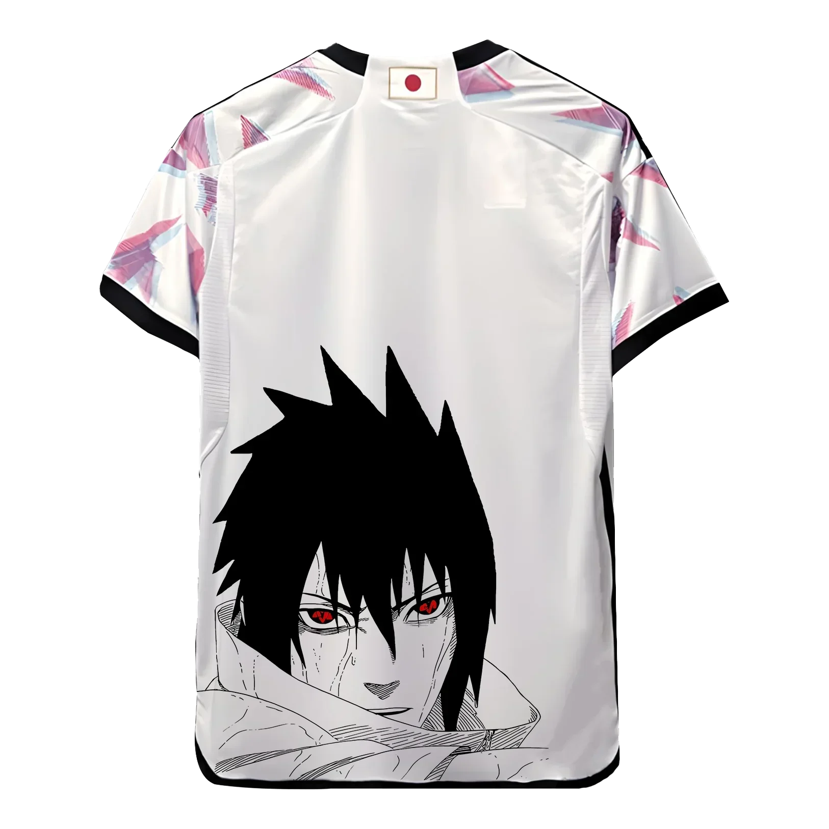 Sasuke-Back-2-1767636961227-0e6c11af.webp