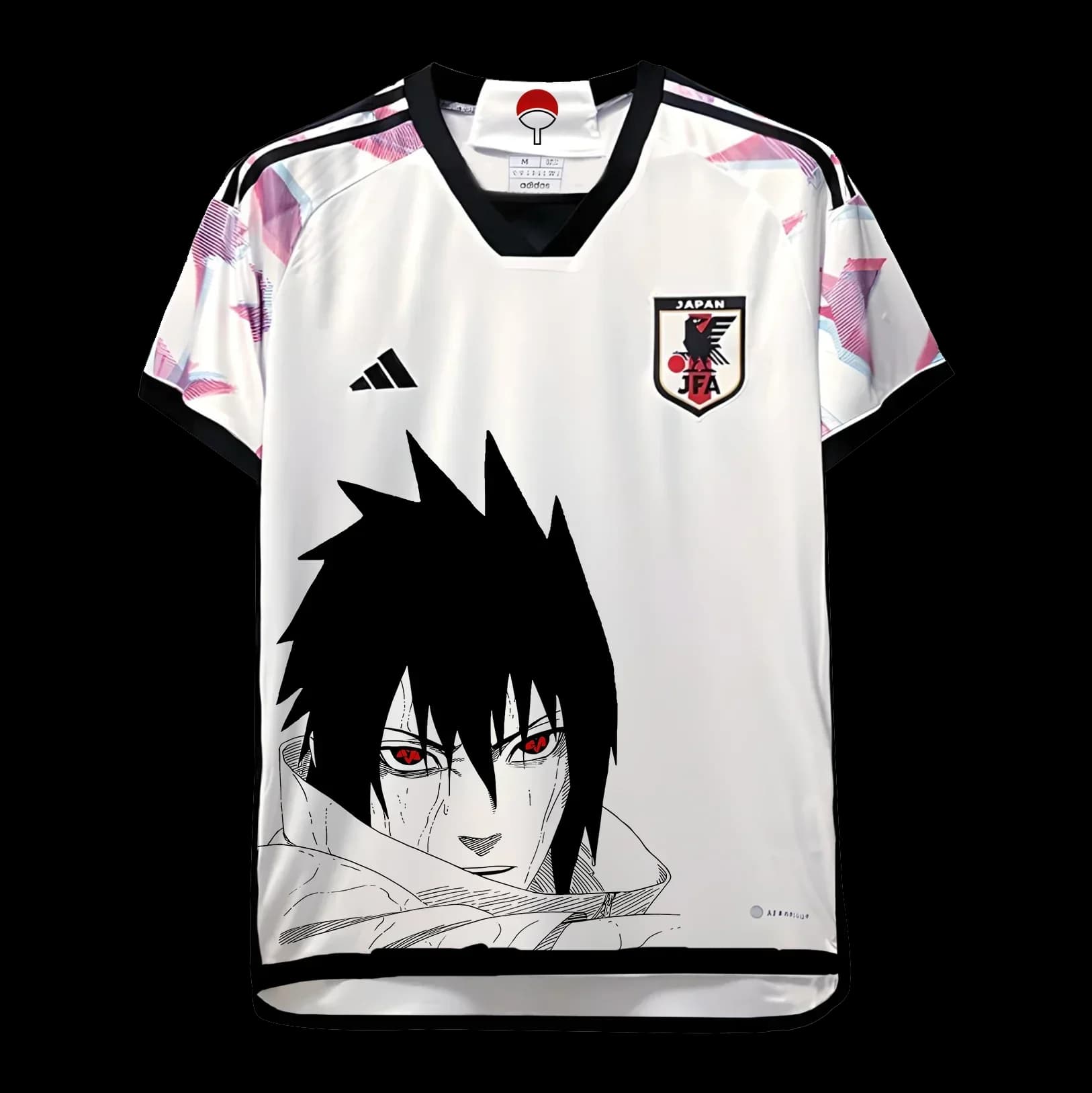 Sasuke-Front-1767636937748-21d2b5c0.webp
